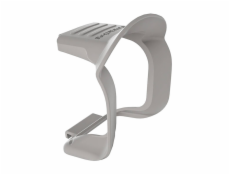 Sunnylife NE-ZG898-GY sluneční clona pro Neo (šedá)