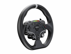 Steering Wheel Moza Racing ESX RS052 (X-BOX, PC)