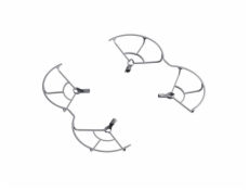 Kryt vrtule Sunnylife A3S-KC910 pro AIR 3S/AIR 3