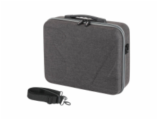 Kombinovaná taška Sunnylife pro NEO Motion Fly (073530)