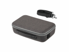 Úložná taška Sunnylife 073522