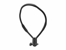 TELESIN Neck Holder Mount SE (No Magnetic)