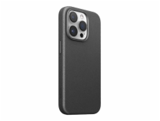 Ochranné pouzdro Joyroom JR-BP006 pro iPhone 15 Pro Max (černé)