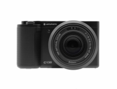 AgfaPhoto Realishot C130