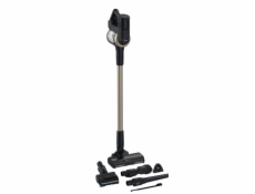 Hoover HF4P10P 011