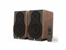 LAUDBERG M1, Bluetooth reproduktory 2.0, čie/hne