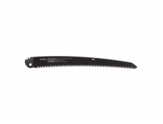 Silky Pilový list pro Bigboy Professional 2000 Outback Edition 360-6,5