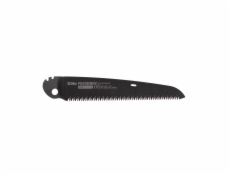 Silky Pilový list pro Pocketboy 170-10 Outback Edition