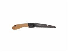 Silky Pocketboy Professional 170-10 Outback Edition