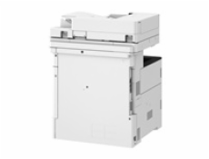 BAZAR -Canon i-SENSYS MF842Cdw barevná MF (tisk, kopírka, sken, fax), Duplex, USB, LAN, Wi-Fi, A4 38- poškodená krabica