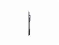 LG 75  signage 75UH5N-M - UHD, 24h, 500nit, WebOS 6.0