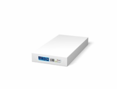 Xerox Papír Colotech - ColorCopy 250ks  660 x 330 SG (200)