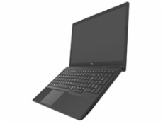 FUJITSU NTB -opraven-A3510 - 15.6mat 1920x1080 i3-1005G1@3.4GHz 8GB 512NVMe TPM HDMI 4xUSB+1xUSB-C W10PR záruka 6měsíců