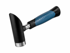 Picard Chisel / Mining Sledge RS, 600 g