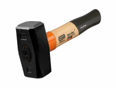 Picard palice SecuTec HS