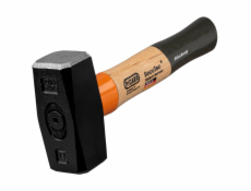 Picard palice SecuTec HS