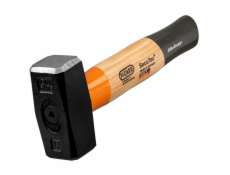 Picard palice SecuTec HS