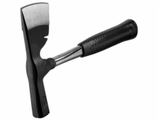 Picard Tilers  Hatchet 600 g, roughened
