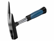 Picard Carp. Roofing Hammer 600 g,geraut