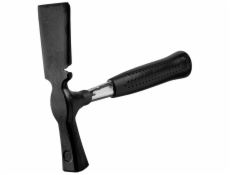 Picard Masons  Hammer 600 g, roughened