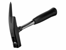 Picard Carp. Roofing Hammer 600 g, roughened