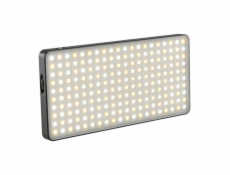 LED světlo Jupio PowerLED JPL200A s vestavěnou baterií - rozbaleno