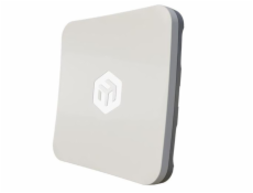 Venkovní jednotka Mikrotik SXTsq-5axD 16dBi, 23°, 24 dBm, 802.11ax MIMO 2x2, L4, PoE, zdroj