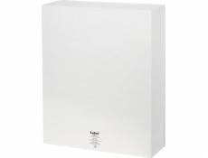 Kryt Satel Satel OMI-5