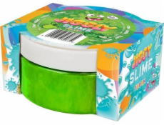 TUBAN Tuban Jiggly Slime jablčná vôňa 200g