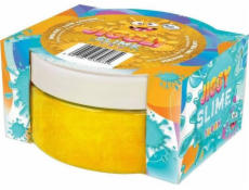 TUBAN Tuban Jiggly Slime zlatá perla 200g