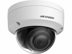 Hikvision DS-2CD2183G2-I(2.8mm) Bezpečnostná IP kamera Vnútorná a vonkajšia 3840 x 2160 px Strop/múr