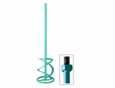 Collomix Míchačka na lepidlo 120mm - CX41269