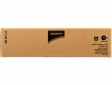 Sharp MXC52TB Toner | 14 200 strán | purpurová