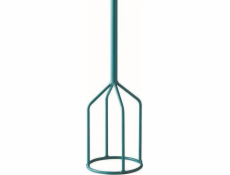 Collomix COLLOMIX MIXER KR 140 M CX41635 COLLOMIX