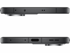 Oppo Reno 13 PRO 5G DS 12/512GB Graphite Grey
