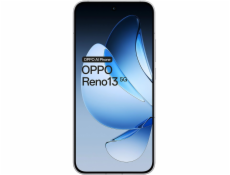 Oppo Reno 13 12/256GB DS 5G Plume White