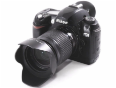 67mm kryt tulipánu pro vlákno objektivu fotoaparátu / fotoaparátu