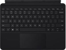 Microsoft Tablet ACC typ krycího povrchu/černá KCM-00031 Microsoft
