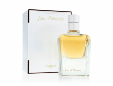 Hermes Jour d Hermes EdP 50 ml Pro ženy