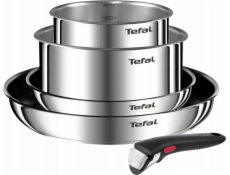 TEFAL Sada nádobí Tefal INGENIO EMOTION, 5 kusů