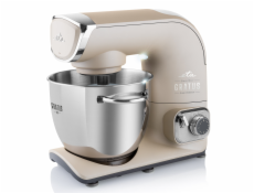 ETA Gratus Evo Smart 1028 90025
