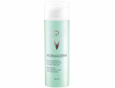 Vichy Normaderm Beautifying Anti-Blemish Care 50 ml