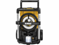 DEWALT VYSOKOTLAKÁ MYČKA BATERIE 2X18V 110BAR