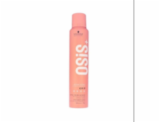 Schwarzkopf Osis+ Grip W gel na vlasy 200ml