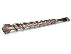 Vrták se špuntem 18x780x920mm TURBODRILL SDS Max