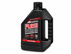 Maxima Plush Dynamic Suspension Lube Heavy, 1l láhev - SID/SID SL/Rudy do spodních nohou