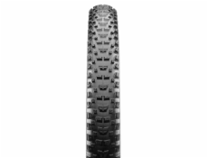 MAXXIS PLÁŠŤ REKON RACE 29X2.25 KEVLAR MAXXSPEED/EXO/TR