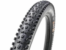 MAXXIS PLÁŠŤ FOREKASTER 29X2.60 KEVLAR EXO/TR