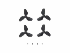 DJI Neo Propellers