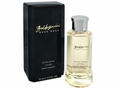 Hugo Boss Baldessarini After Shave 75ml